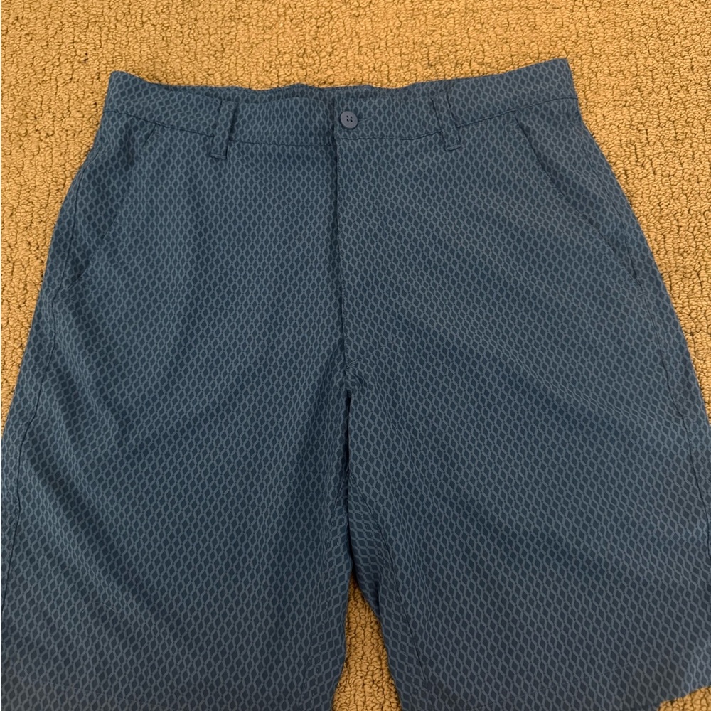 FootJoy Shorts